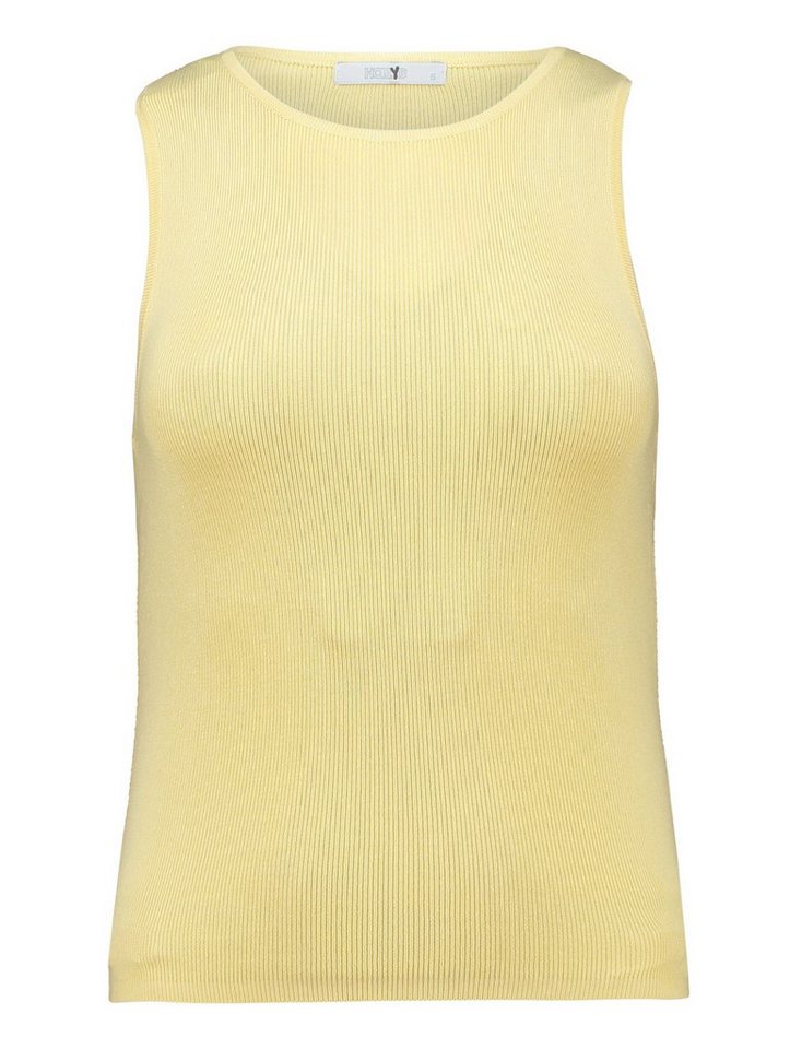 HaILY’S Jerseykleid von HaILY’S