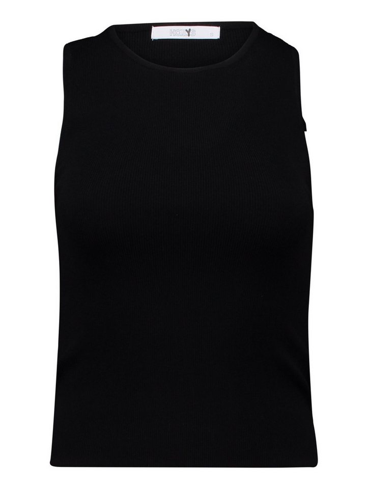 HaILY’S Jerseykleid von HaILY’S