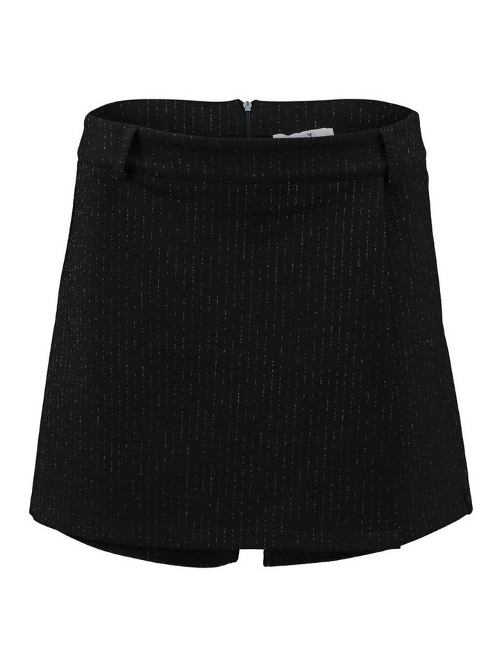 HaILY’S Jerseyrock von HaILY’S