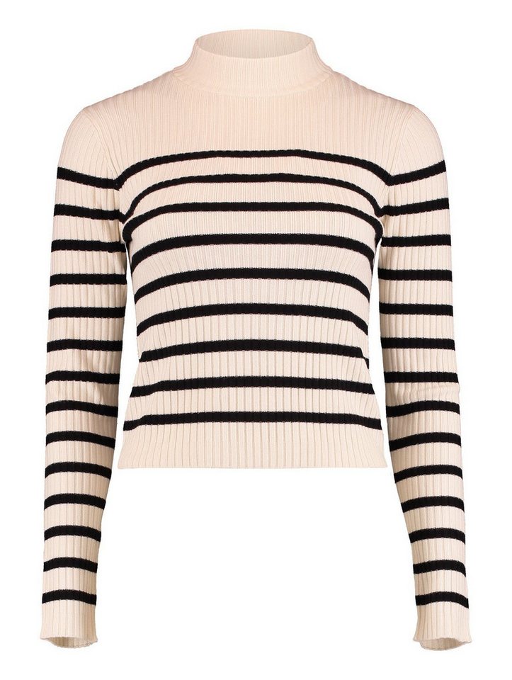 HaILY’S Langarmbluse von HaILY’S