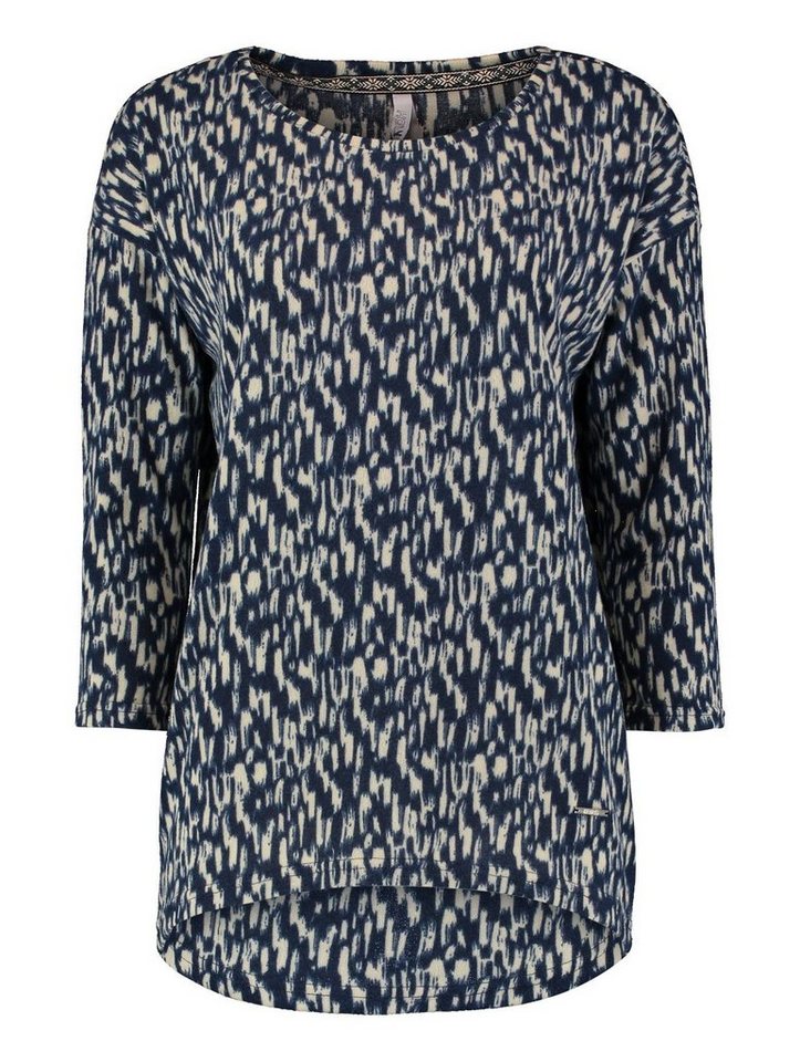 HaILY’S Langarmbluse von HaILY’S