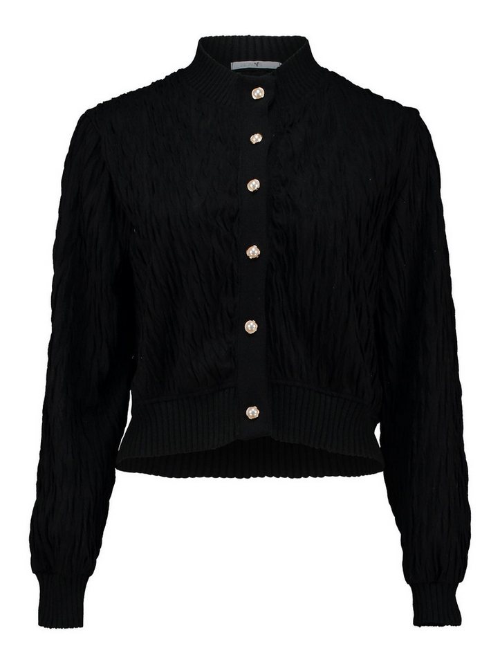 HaILY’S Langarmbluse von HaILY’S