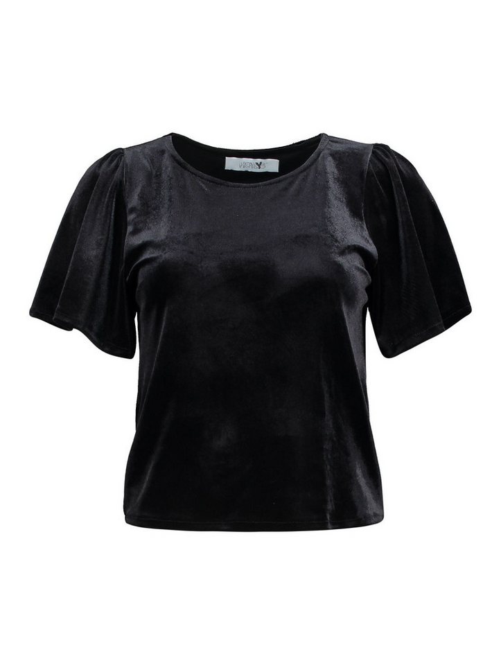 HaILY’S Langarmbluse von HaILY’S