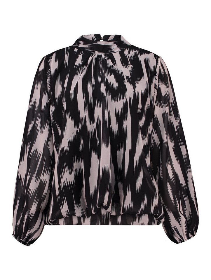 HaILY’S Langarmbluse von HaILY’S