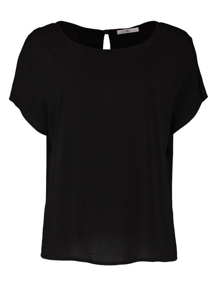 HaILY’S Langarmbluse von HaILY’S