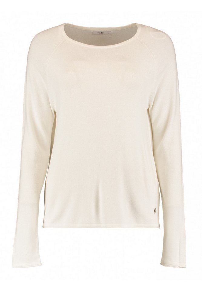 HaILY’S Langarmshirt LS V SK Ma44rin 3-71 HaILY’S Langarmshirt LS V SK Ma44rin 3-71 von HaILY’S