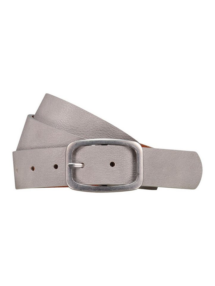 HaILY’S Ledergürtel von HaILY’S