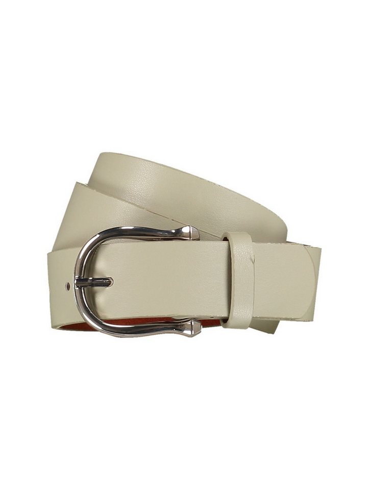 HaILY’S Ledergürtel von HaILY’S