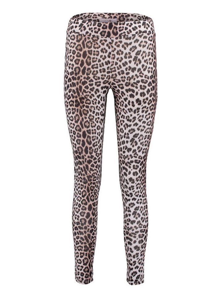 HaILY’S Leggings von HaILY’S