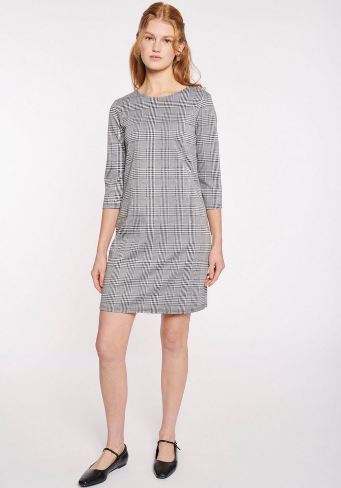 HaILY’S Minikleid SH P DR Fr44anzi Sommerkleid von HaILY’S