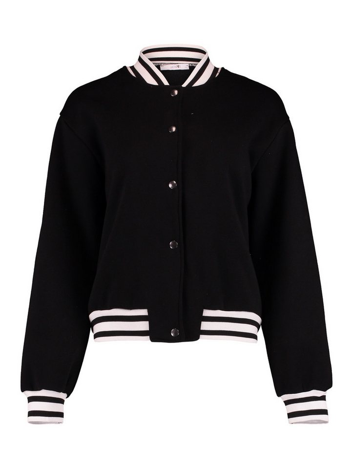 HaILY’S Outdoorjacke von HaILY’S