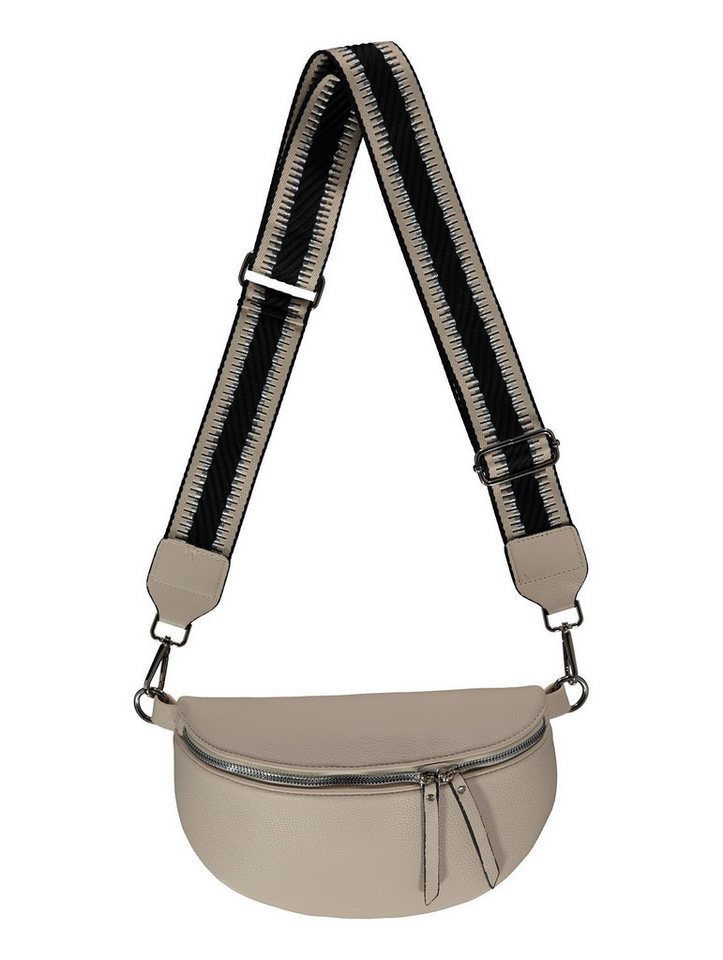 HaILY’S Schal von HaILY’S