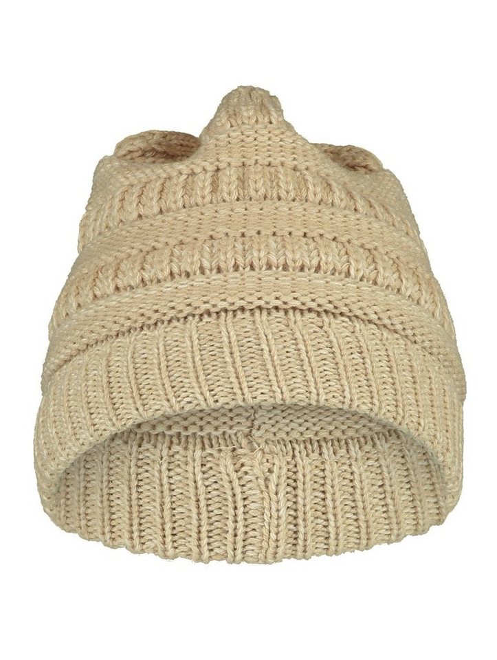 HaILY’S Schal von HaILY’S