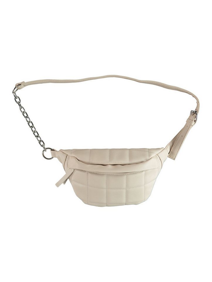 HaILY’S Schal von HaILY’S