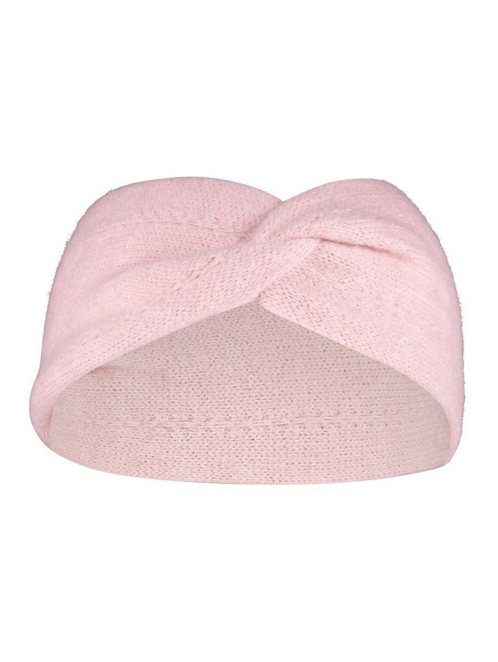 HaILY’S Schal von HaILY’S