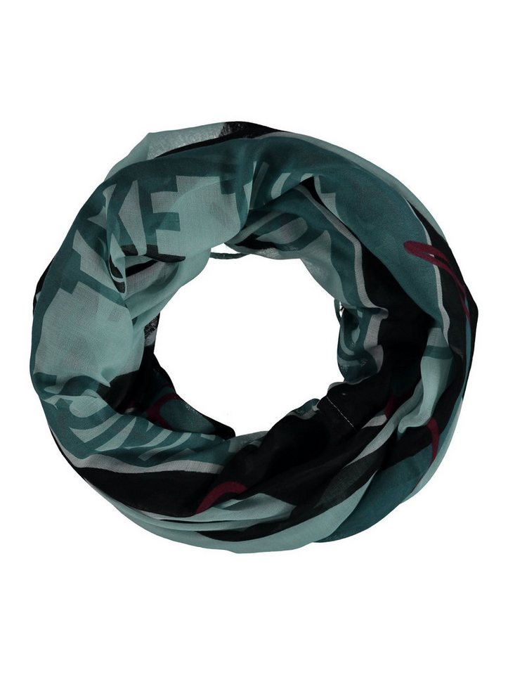 HaILY’S Schal von HaILY’S