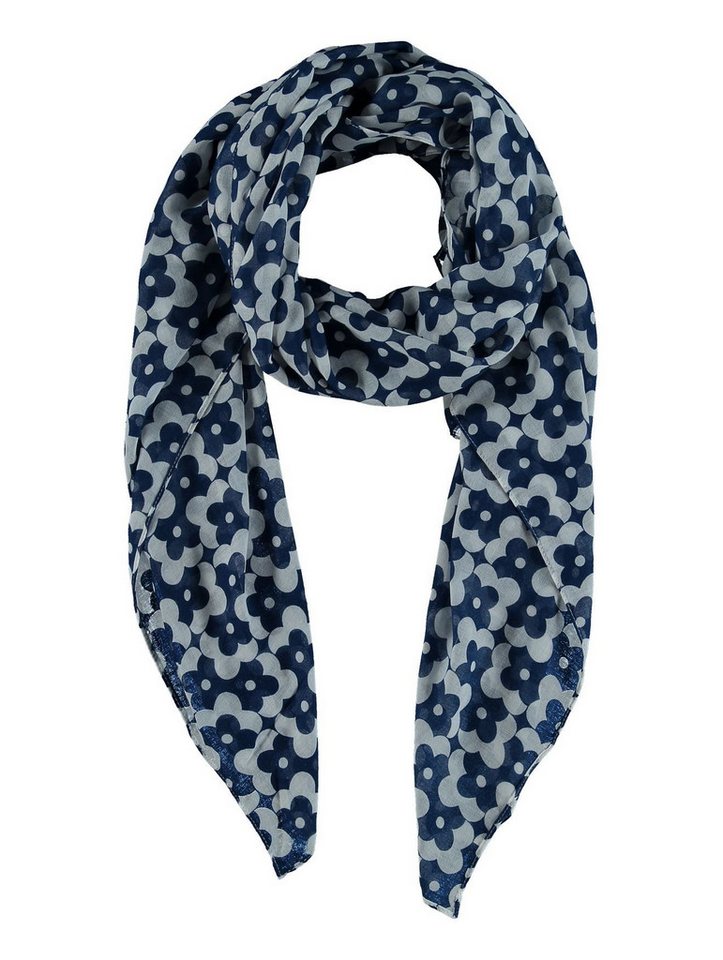 HaILY’S Schal von HaILY’S