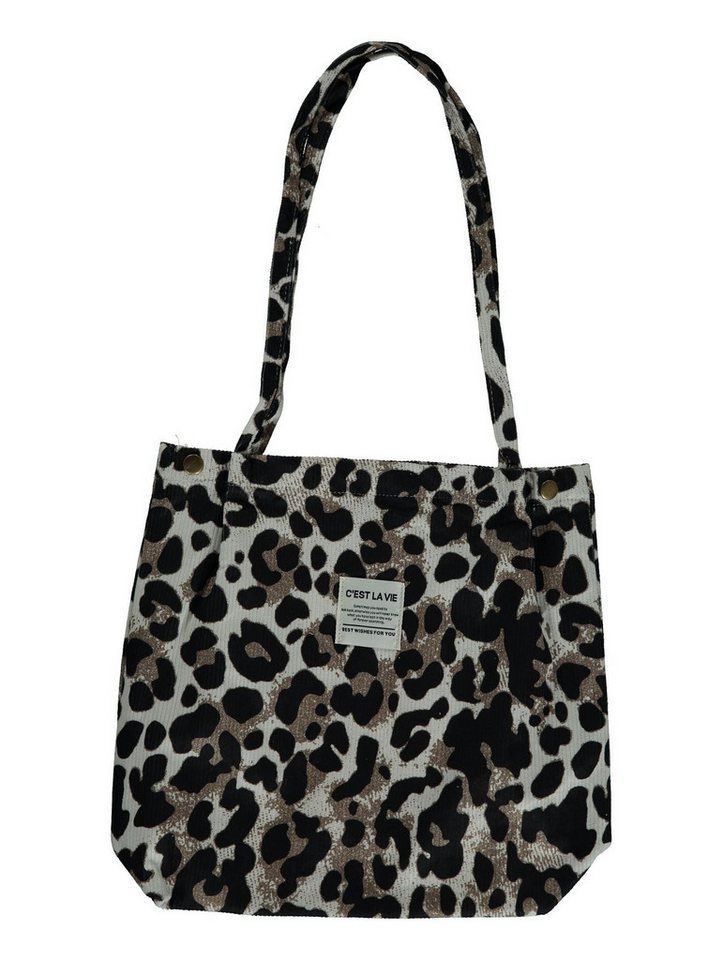 HaILY’S Schal von HaILY’S