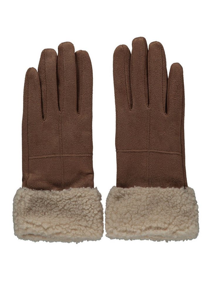 HaILY’S Schal von HaILY’S