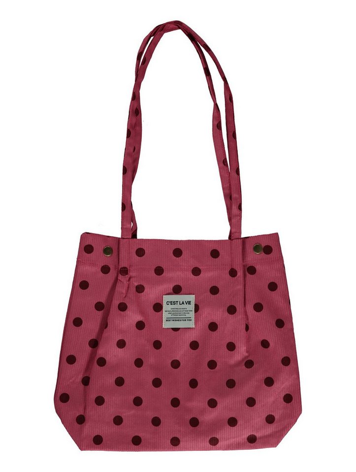 HaILY’S Schal von HaILY’S