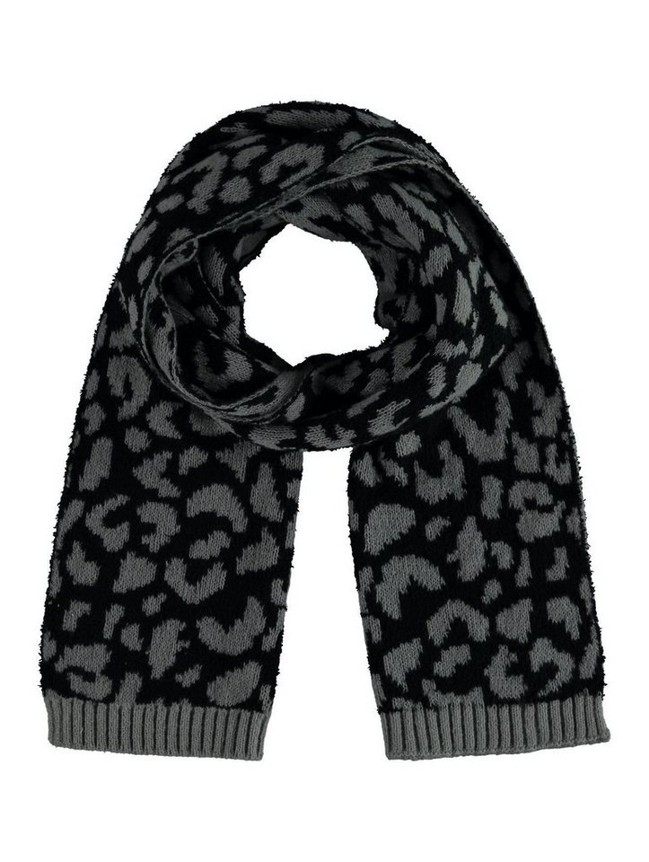 HaILY’S Schal von HaILY’S