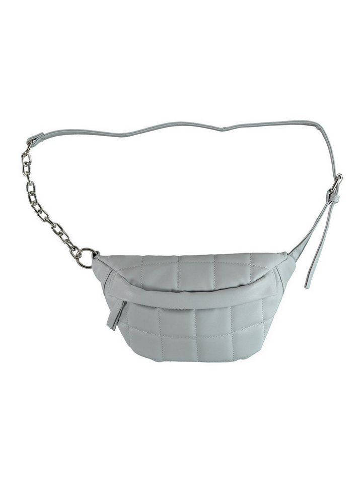 HaILY’S Schal von HaILY’S