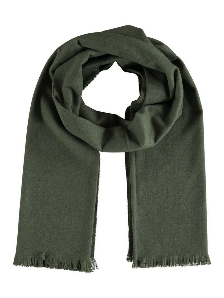 HaILY’S Schal von HaILY’S