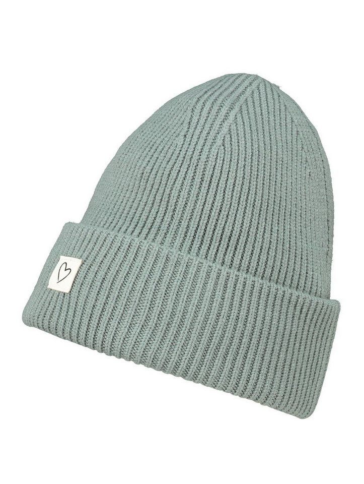 HaILY’S Schal von HaILY’S