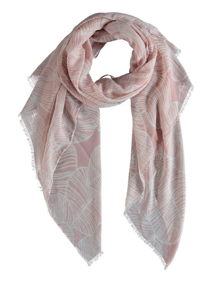 HaILY’S Schal von HaILY’S