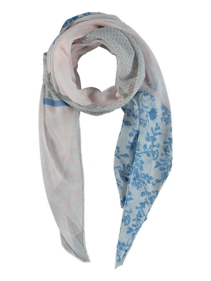 HaILY’S Schal von HaILY’S