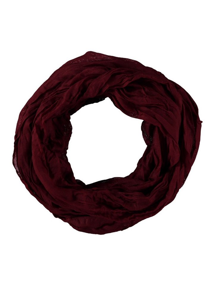 HaILY’S Schal von HaILY’S