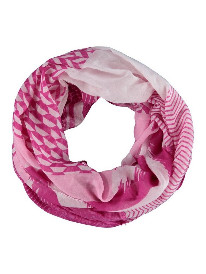 HaILY’S Schal von HaILY’S