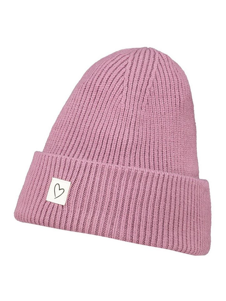 HaILY’S Schal von HaILY’S