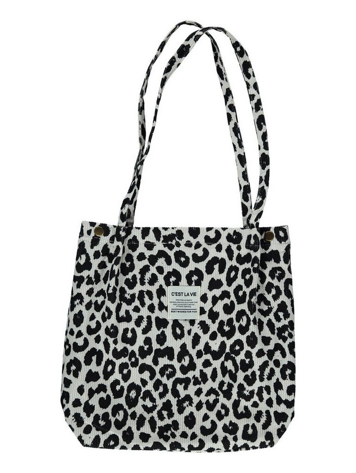 HaILY’S Schal von HaILY’S