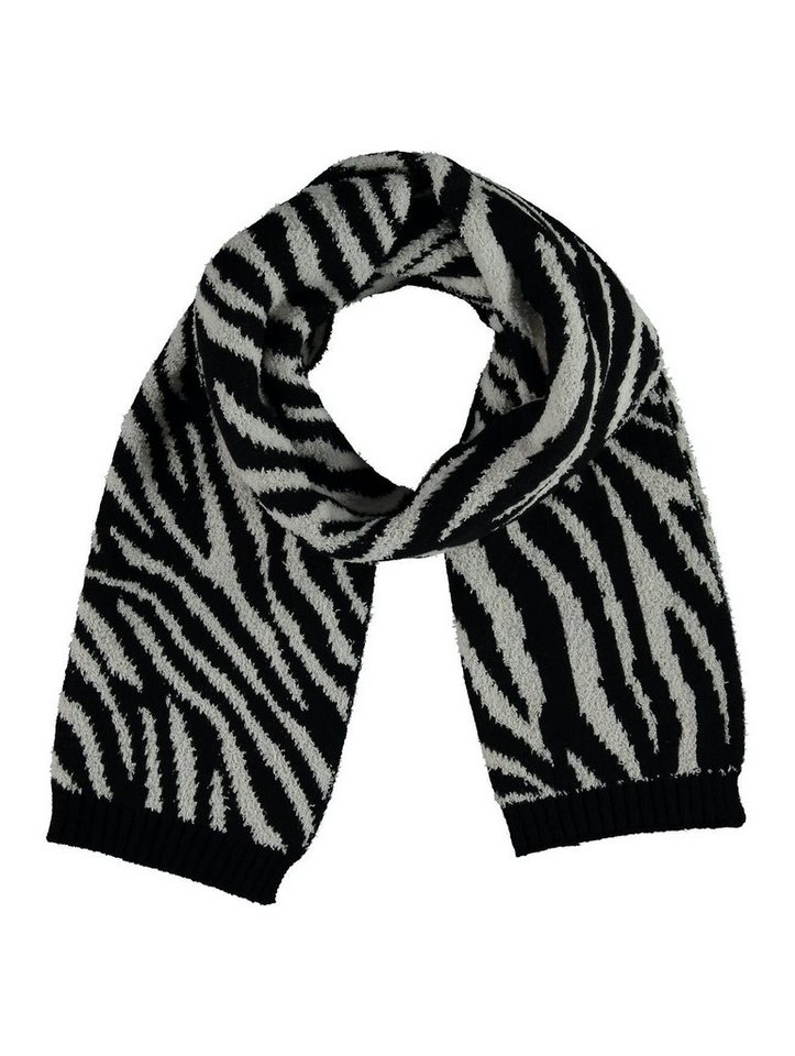 HaILY’S Schal von HaILY’S