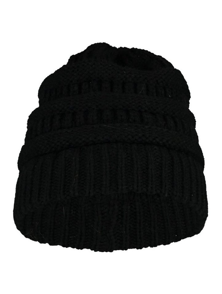 HaILY’S Schal von HaILY’S