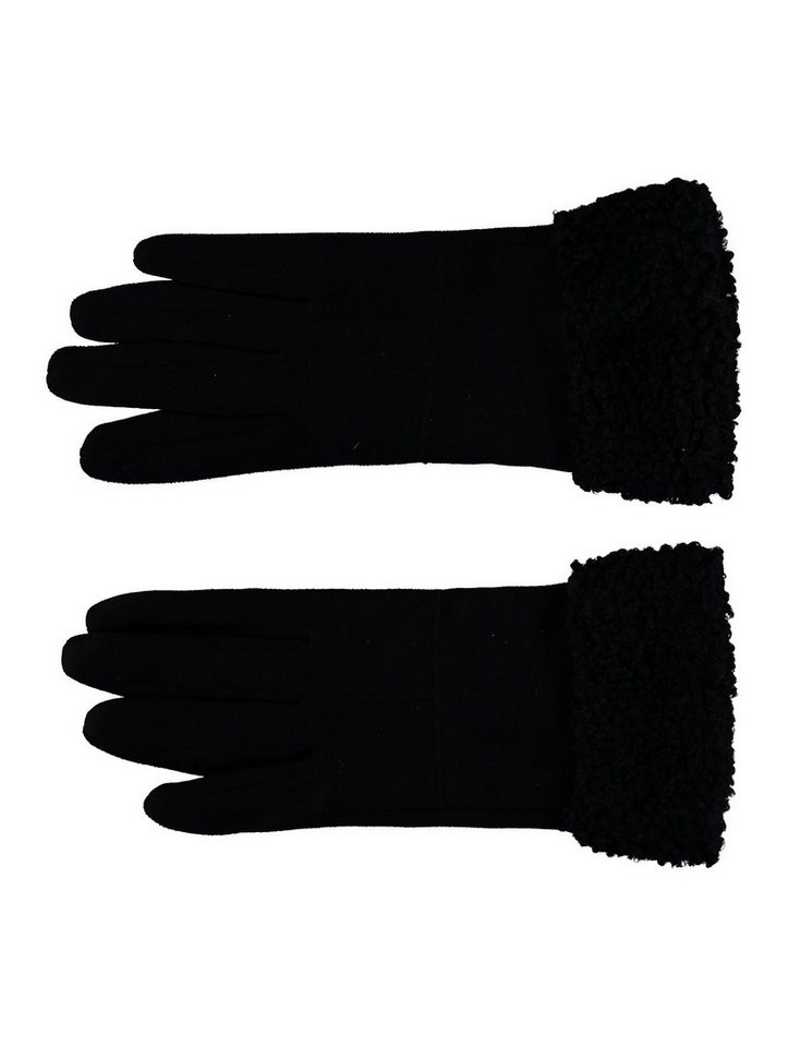 HaILY’S Schal von HaILY’S