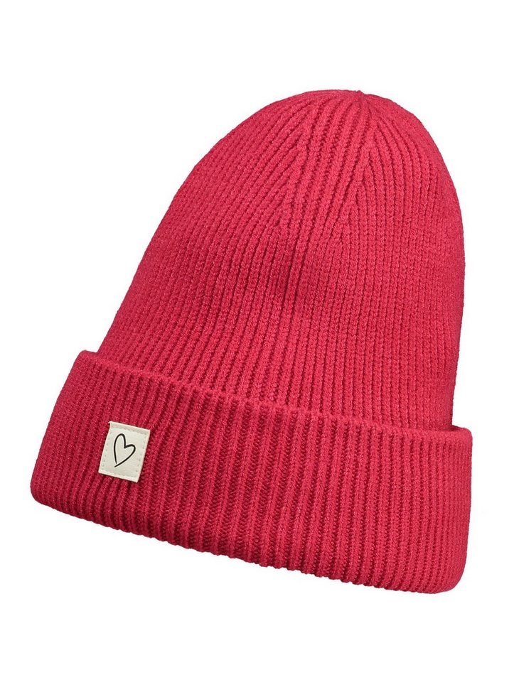 HaILY’S Schal von HaILY’S