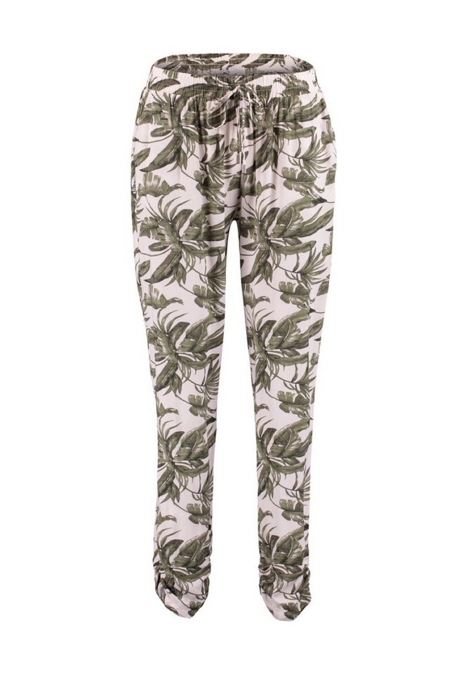 HaILY’S Schlupfhose LG V TR Ra44na von HaILY’S