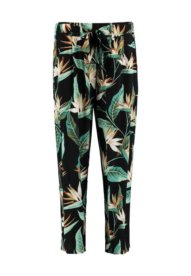 HaILY’S Schlupfhose UAP-1908009-1 - 3,00 von HaILY’S