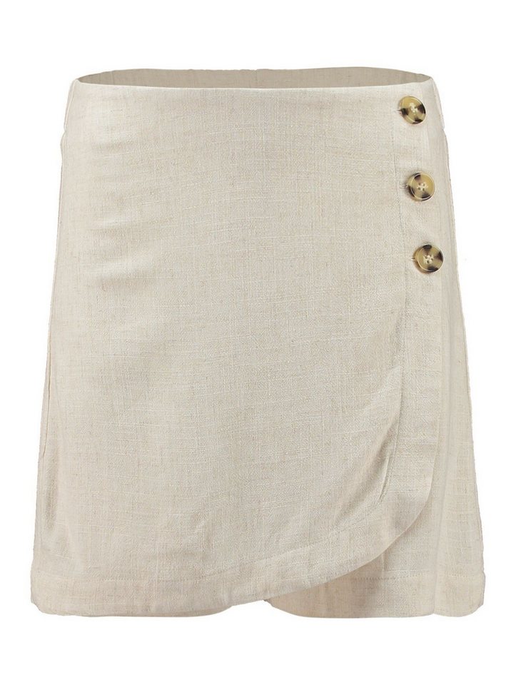 HaILY’S Shorts von HaILY’S