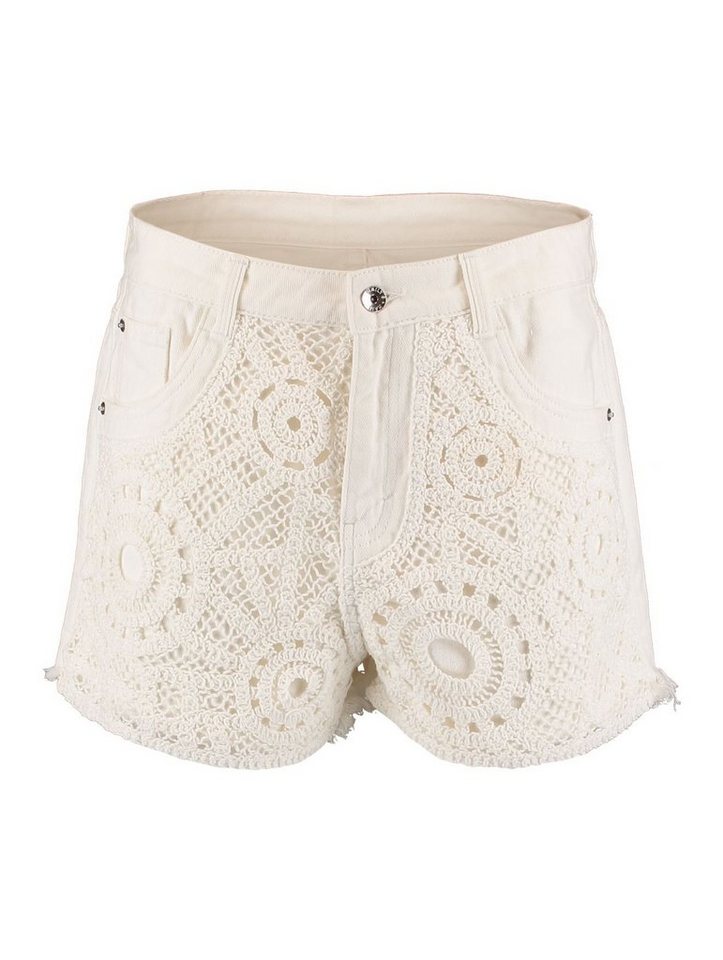 HaILY’S Shorts von HaILY’S