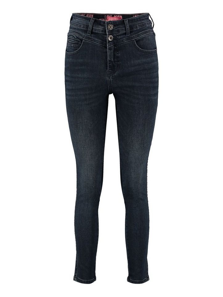 HaILY’S Skinny-fit-Jeans Jeans Ay44sha von HaILY’S