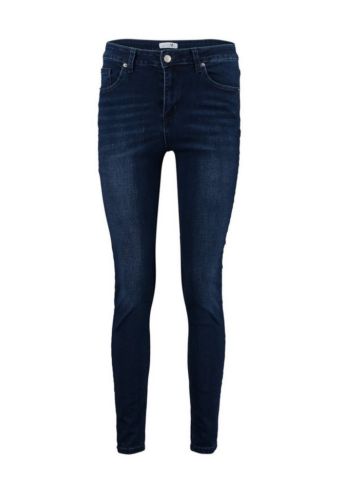 HaILY’S Skinny-fit-Jeans LG HW C JN HaILY’S Skinny-fit-Jeans LG HW C JN von HaILY’S