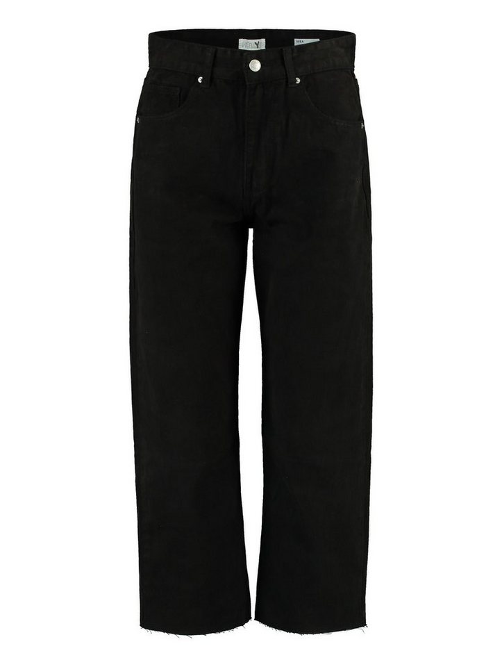 HaILY’S Slim-fit-Jeans von HaILY’S