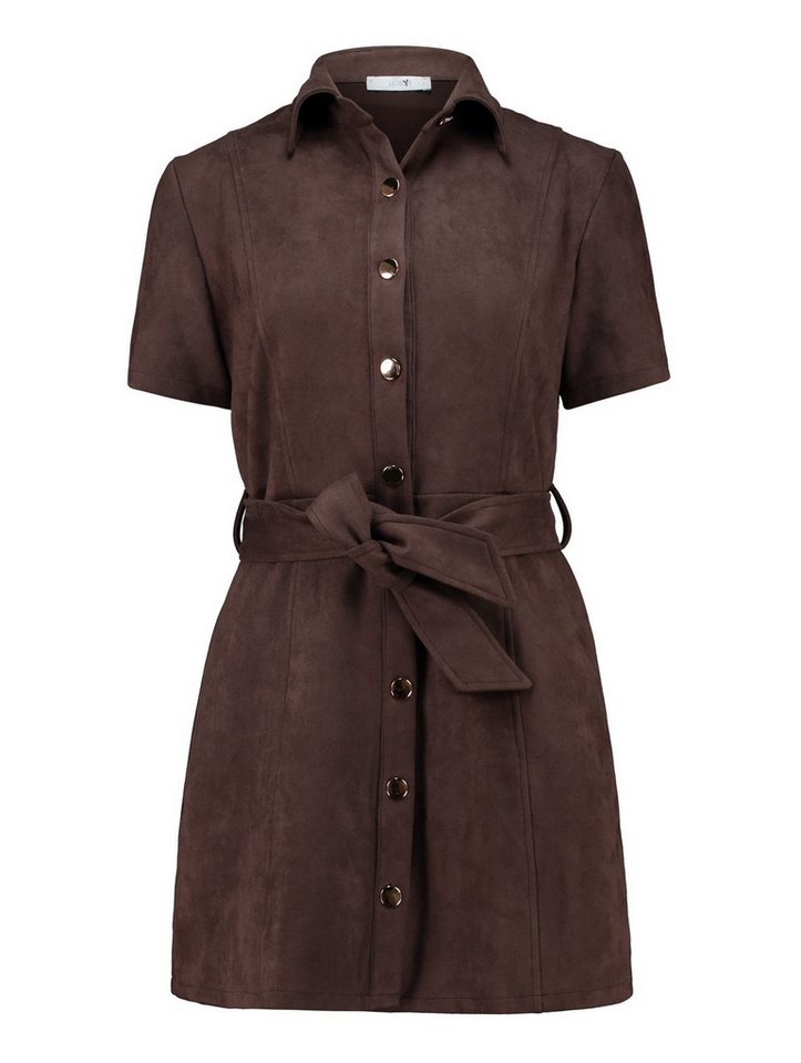 HaILY’S Sommerjacke von HaILY’S