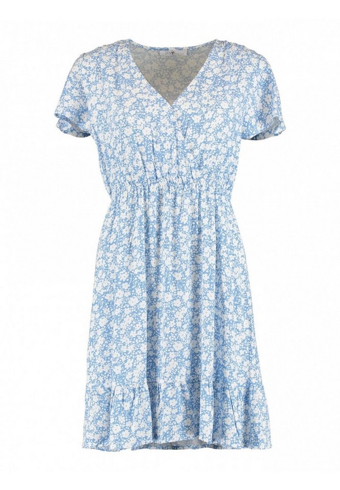 HaILY’S Sommerkleid SXS-2308037 3-57 von HaILY’S
