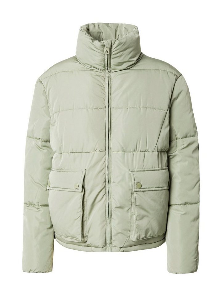 HaILY’S Steppjacke Alana (1-St) von HaILY’S