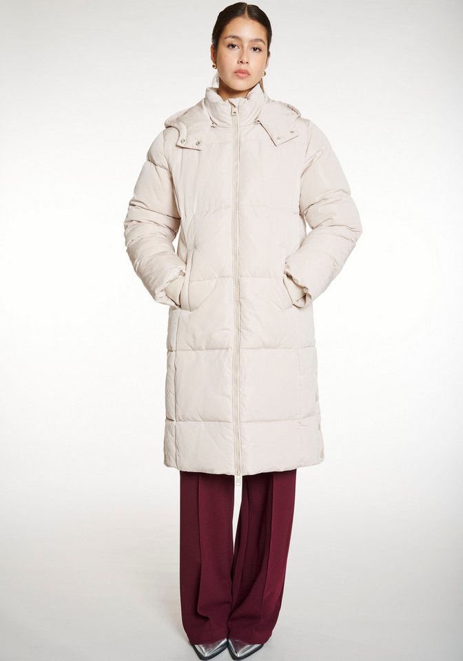 HaILY’S Steppjacke LS P JK Em44my von HaILY’S