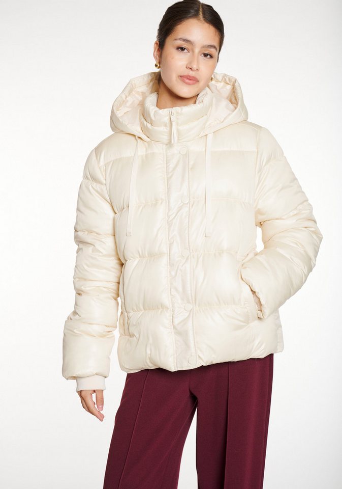 HaILY’S Steppjacke LS P JK Va44nessa von HaILY’S